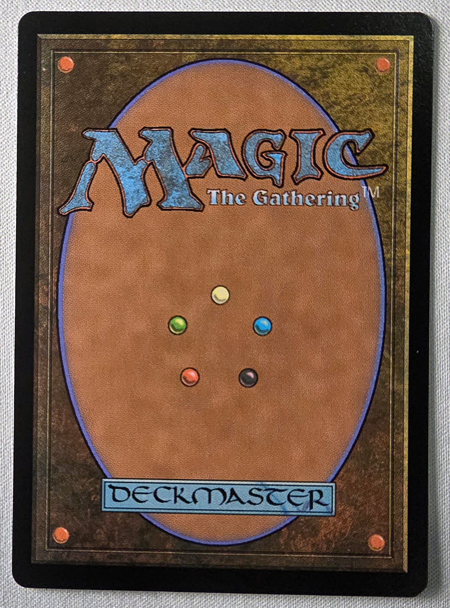 Agatha's Soul Cauldron (Extended Foil) - Wilds of Eldraine - Scan 01