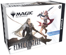 MTG - Final Fantasy - Bundle