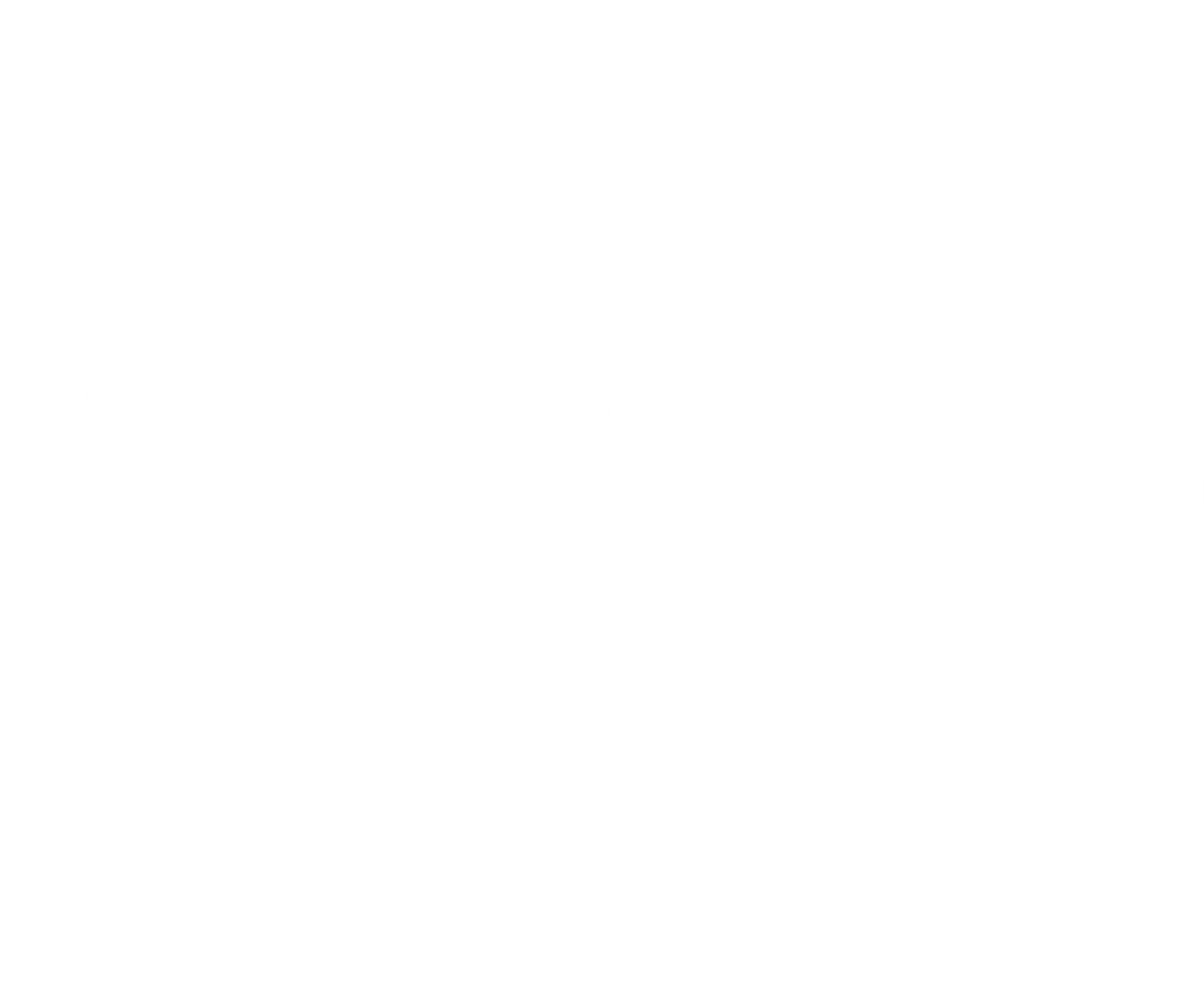 Nerdz Gaming