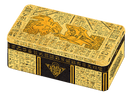 2021 Tin of Ancient Battles