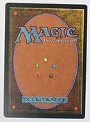 Bayou [Revised Edition]