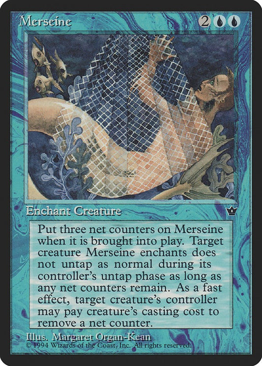 Merseine (Organ-Kean)