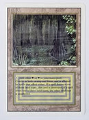 Bayou [Revised Edition]