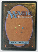 Bayou [Revised Edition]