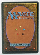 All Hallow's Eve [Legends]