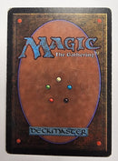 Basalt Monolith [Limited Edition Beta]