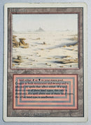 Badlands [Revised Edition] - Scan 01