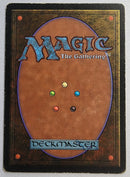 Badlands [Revised Edition] - Scan 01