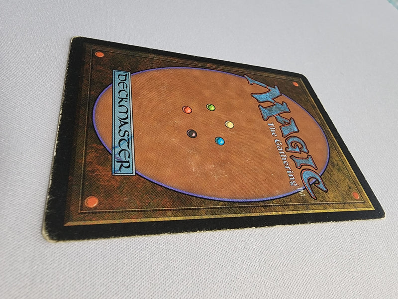 Badlands [Revised Edition] - Scan 01