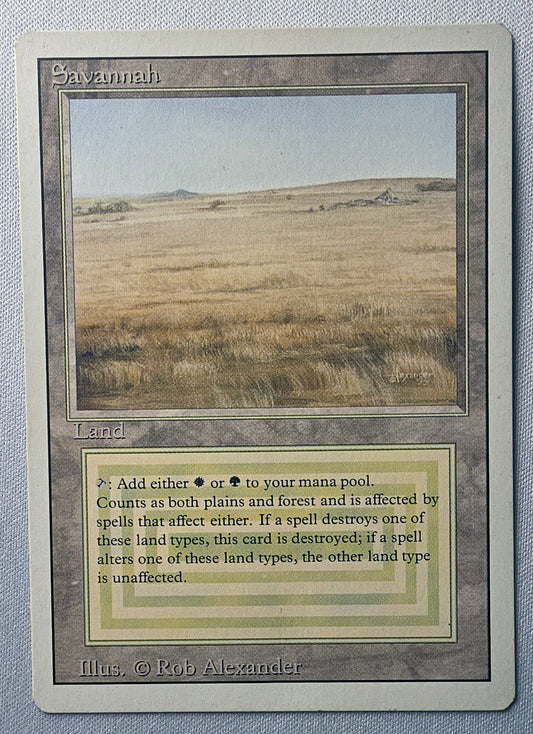 Savannah - Revised - Scan 01