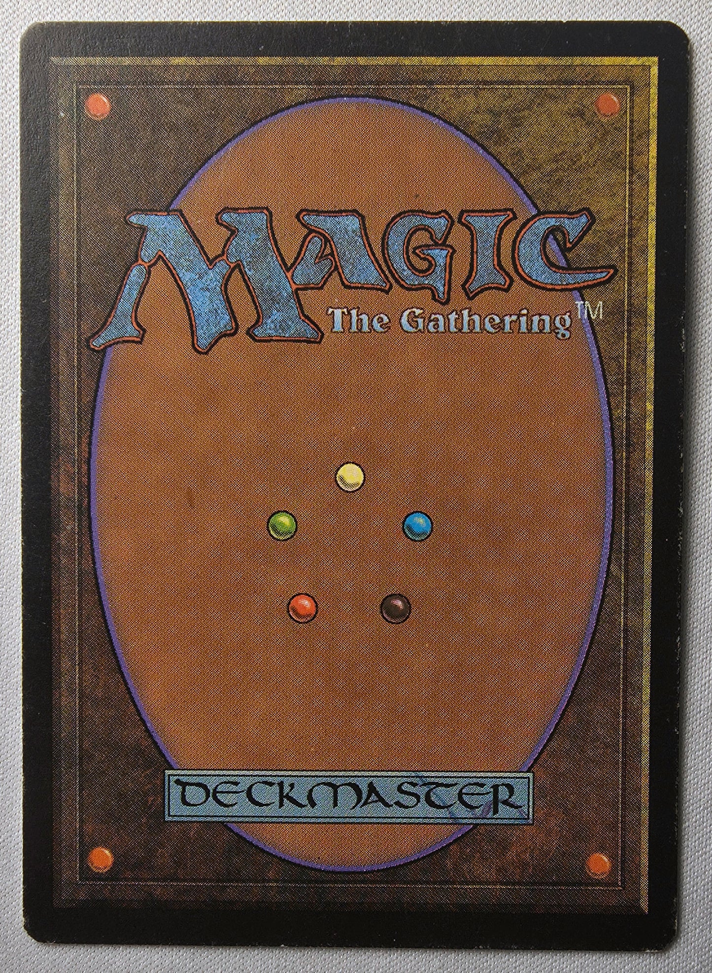 Savannah - Revised - Scan 01