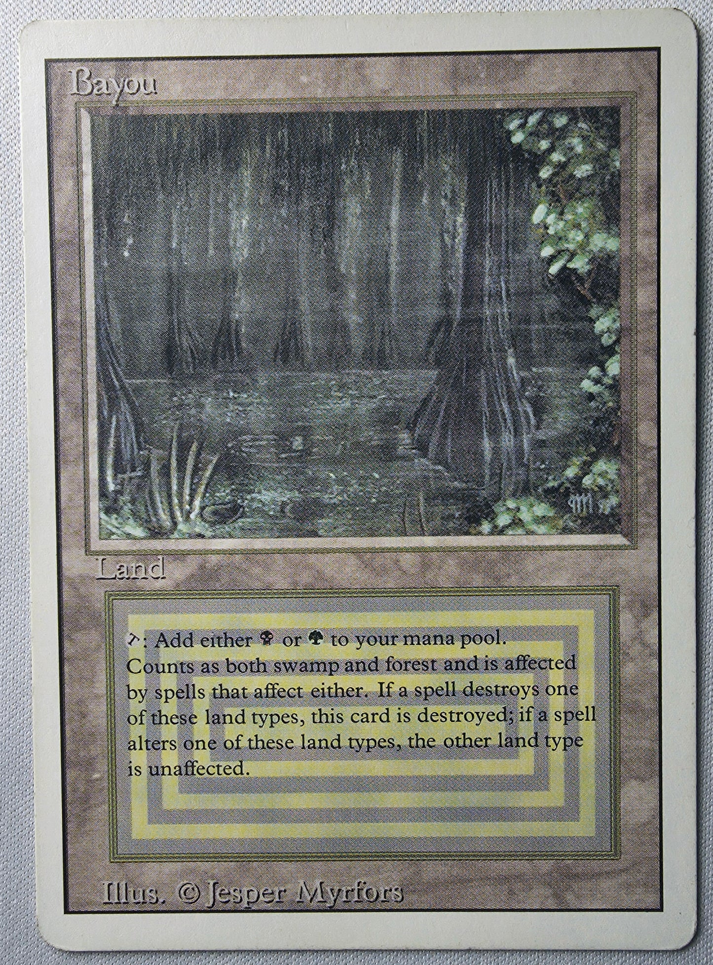 Bayou - Revised - Scan 01
