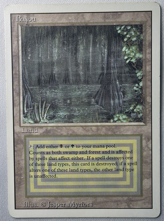 Bayou - Revised - Scan 01