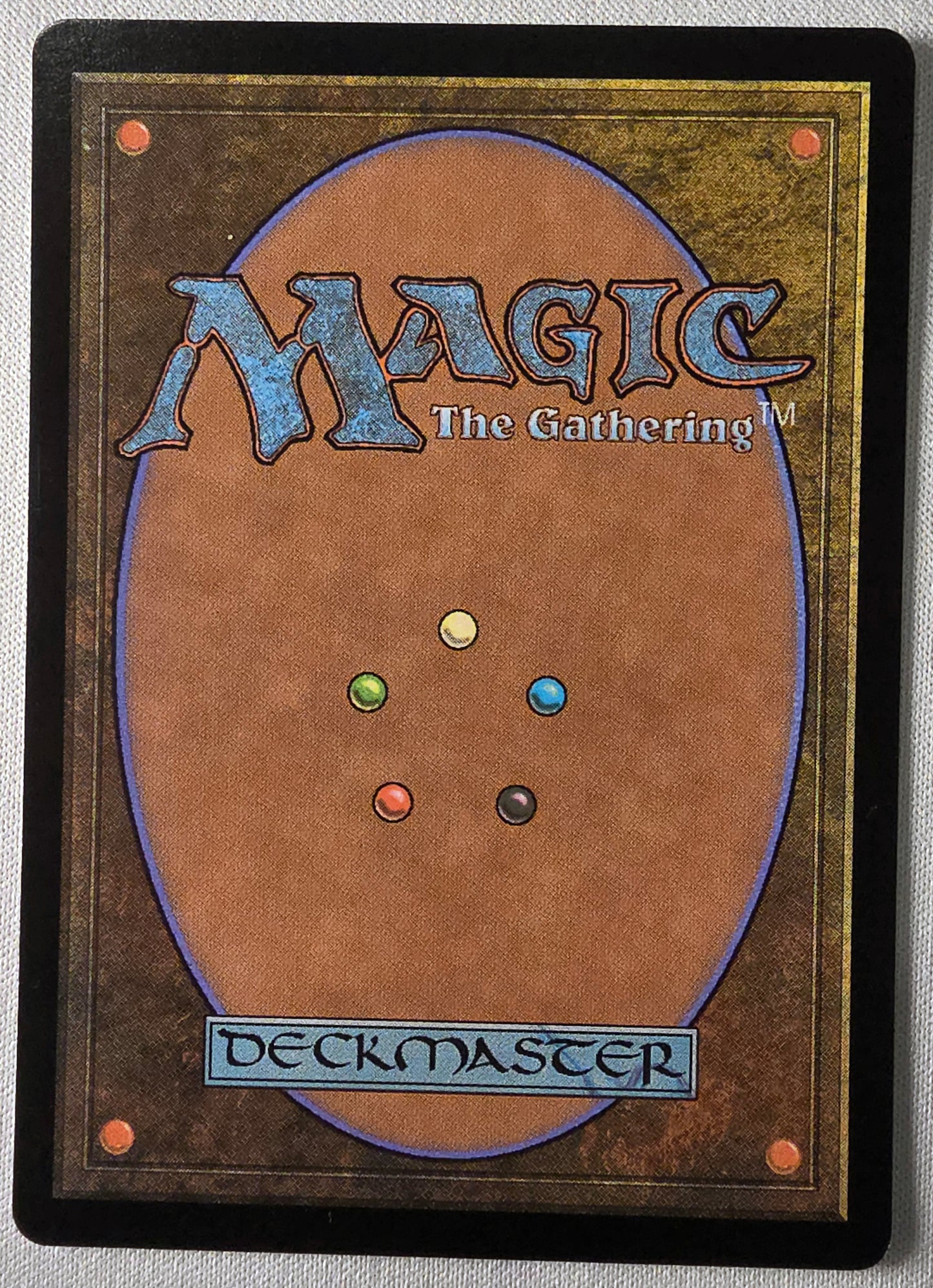 Chatterfang, Squirrel General (Borderless Foil) - Bloomburrow Commander - Scan 01