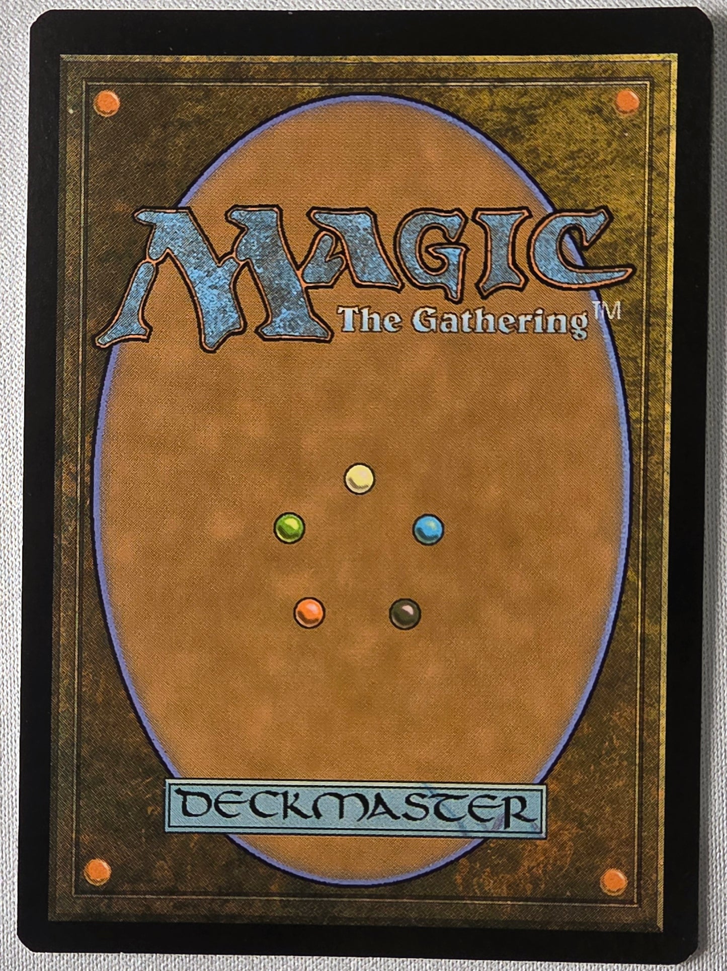 Emrakul, the Promised End (Prerelease Foil) - Eldritch Moon - Scan 01