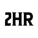 Battle Station 1 --- 2 Hour