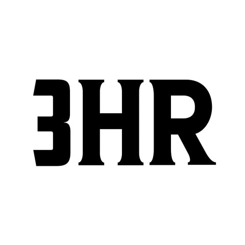 Battle Station 1 --- 3 Hour