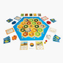 Catan