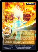 Quell The Uprising (EOR-077) [Empires on the Rise - 1st Edition]