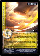 Clash Of Beliefs (EOR-095) [Empires on the Rise - 1st Edition]