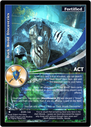 Dark Wood Discoveries (EOR-144) [Empires on the Rise - 1st Edition]