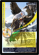 Sigrid, Avenger Of The Lost Messiah (EOR-180) [Empires on the Rise - 1st Edition]