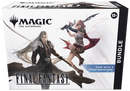 MTG - Final Fantasy - Bundle