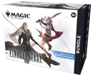 MTG - Final Fantasy - Bundle