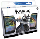 MTG - Final Fantasy - Starter Kit