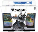 MTG - Final Fantasy - Starter Kit