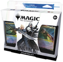 MTG - Final Fantasy - Starter Kit