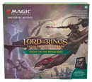 The Lord Of The Rings: Tales Of Middle-Earth Special Edition Scene Box