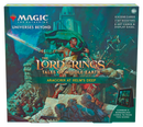 The Lord Of The Rings: Tales Of Middle-Earth Special Edition Scene Box