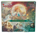 The Lord Of The Rings: Tales Of Middle-Earth Special Edition Scene Box