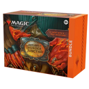 Outlaws of Thunder Junction - Bundle