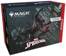 MTG - Marvel's Spider-Man - Bundle