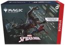 MTG - Marvel's Spider-Man - Bundle