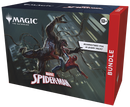 MTG - Marvel's Spider-Man - Bundle