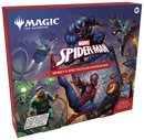 MTG - Marvel's Spider-Man - Scene Box