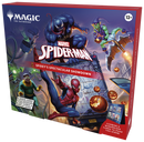 MTG - Marvel's Spider-Man - Scene Box