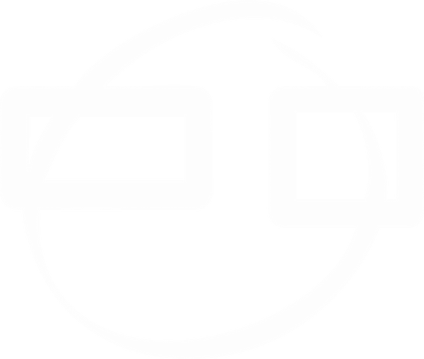 Nerdz Gaming