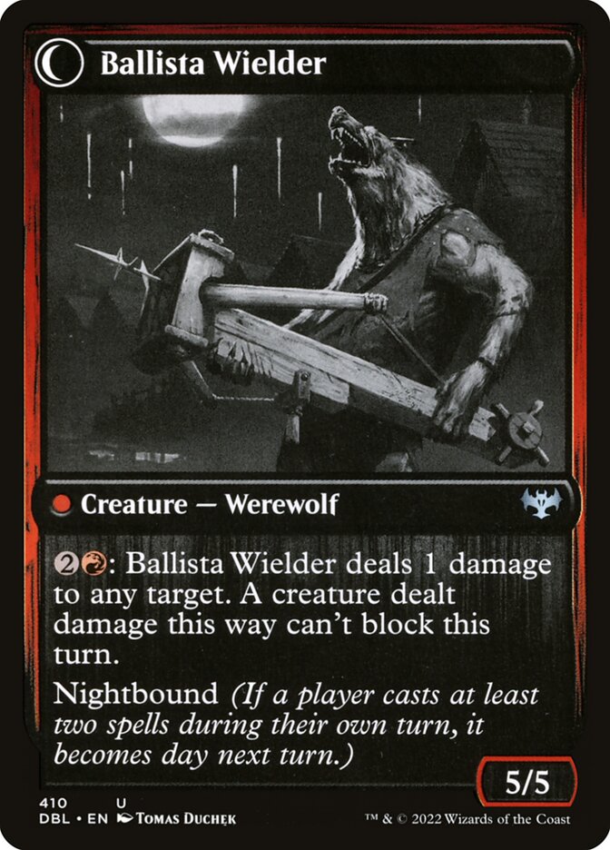 Ballista Watcher (Back)