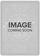 Civic Duty [LGS208] (Promo)  Rainbow Foil