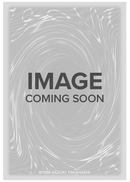 The Dark Magicians [RA04-EN054] Prismatic Collector's Rare