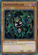 Trancefamiliar [FLOD-EN029] Common