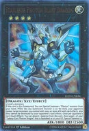 Starliege Photon Blast Dragon [LED3-EN034] Ultra Rare