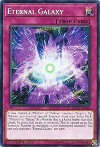 Eternal Galaxy [SOFU-EN069] Common