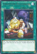 Frightfur Patchwork [SOFU-EN099] Rare