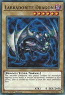 Labradorite Dragon [SDRR-EN016] Common