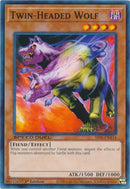Twin-Headed Wolf [SS05-ENA14] Common